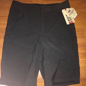 Vans Shorts